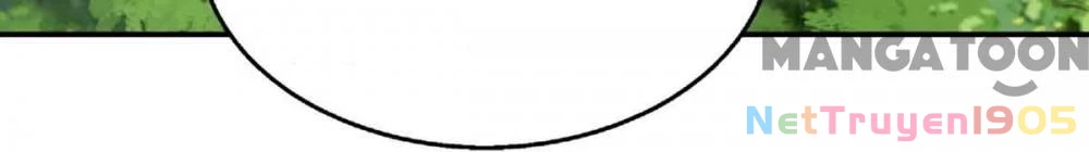 Nhất Phẩm Đích Nữ Chapter 193 - Trang 2