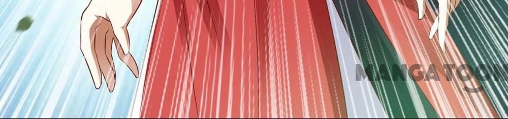 Nhất Phẩm Đích Nữ Chapter 194 - Trang 2