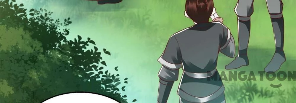 Nhất Phẩm Đích Nữ Chapter 194 - Trang 2