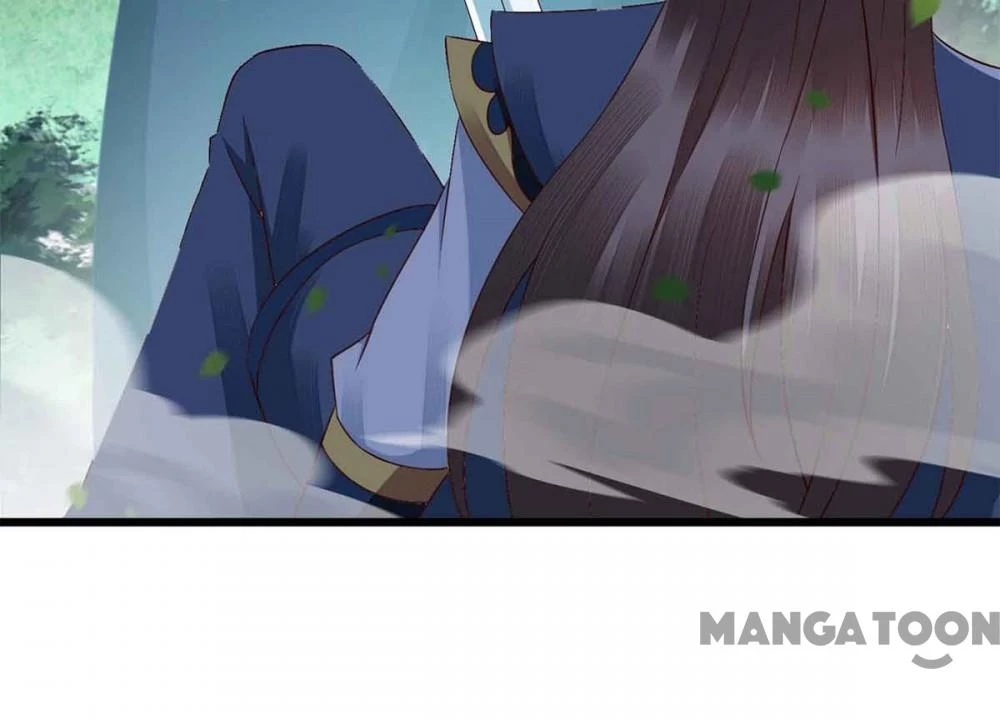 Nhất Phẩm Đích Nữ Chapter 195 - Trang 2