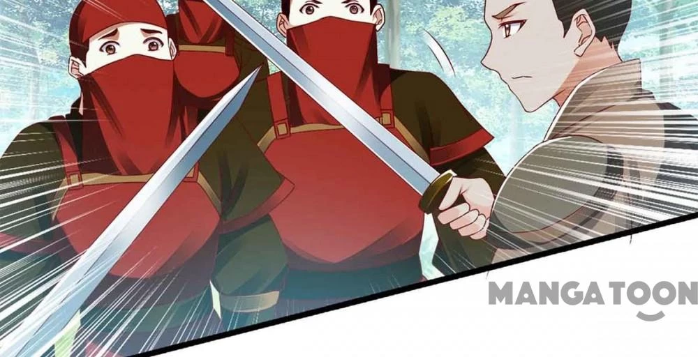 Nhất Phẩm Đích Nữ Chapter 195 - Trang 2