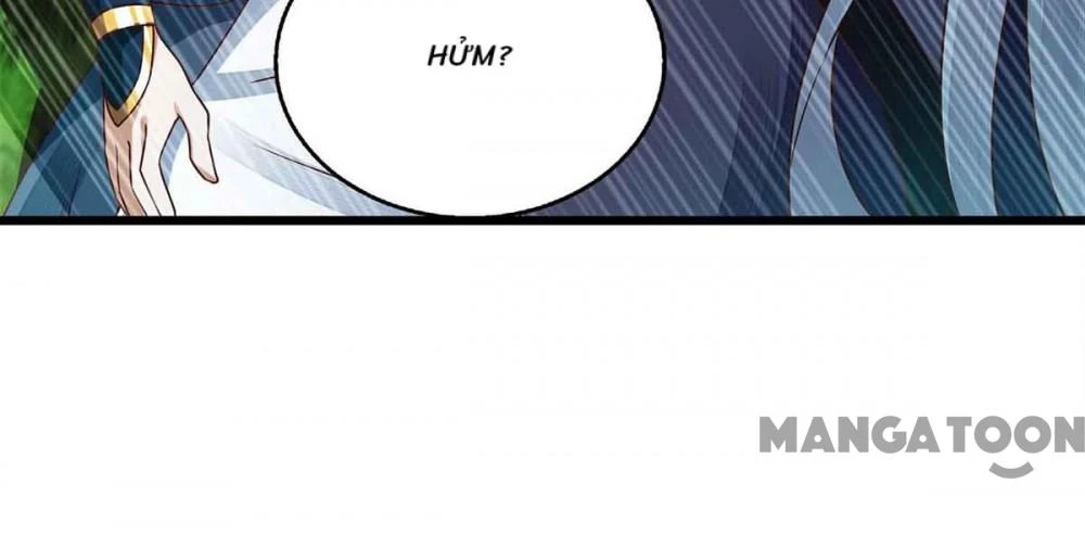 Nhất Phẩm Đích Nữ Chapter 195 - Trang 2