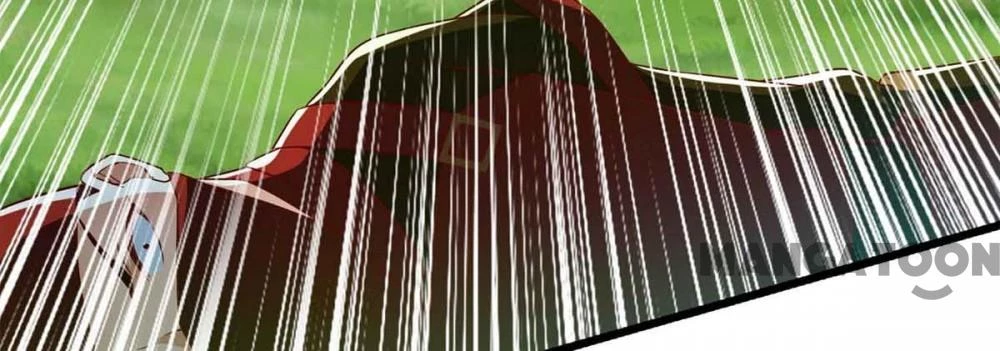 Nhất Phẩm Đích Nữ Chapter 195 - Trang 2