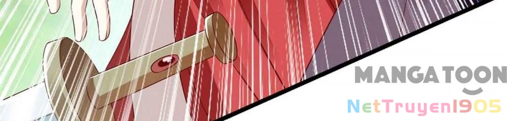 Nhất Phẩm Đích Nữ Chapter 195 - Trang 2