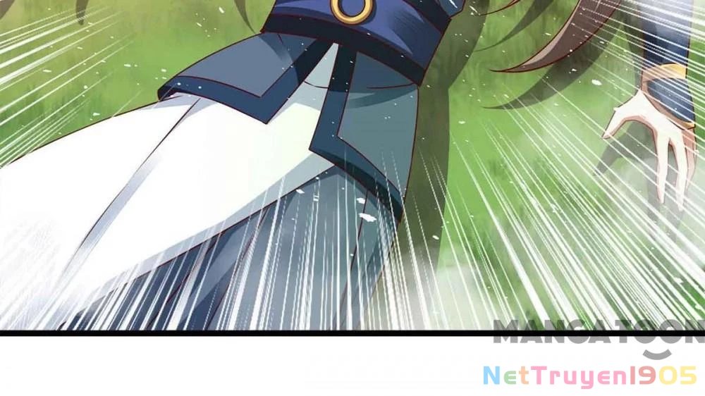 Nhất Phẩm Đích Nữ Chapter 195 - Trang 2