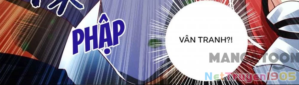 Nhất Phẩm Đích Nữ Chapter 196 - Trang 2