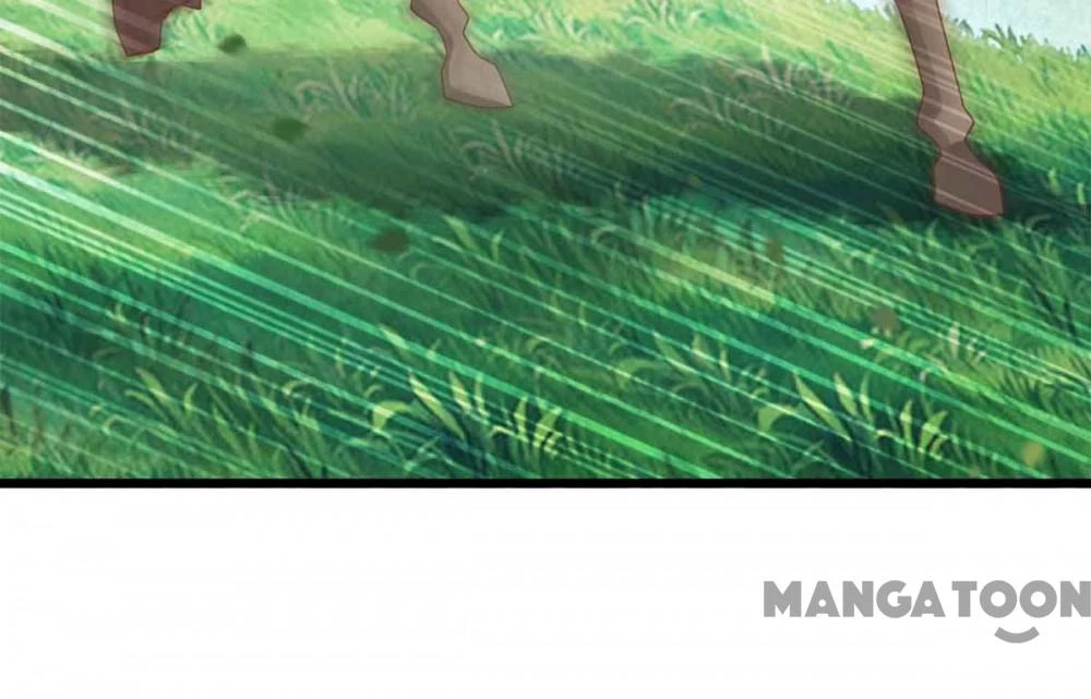 Nhất Phẩm Đích Nữ Chapter 196 - Trang 2