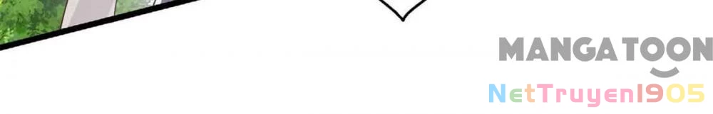 Nhất Phẩm Đích Nữ Chapter 196 - Trang 2