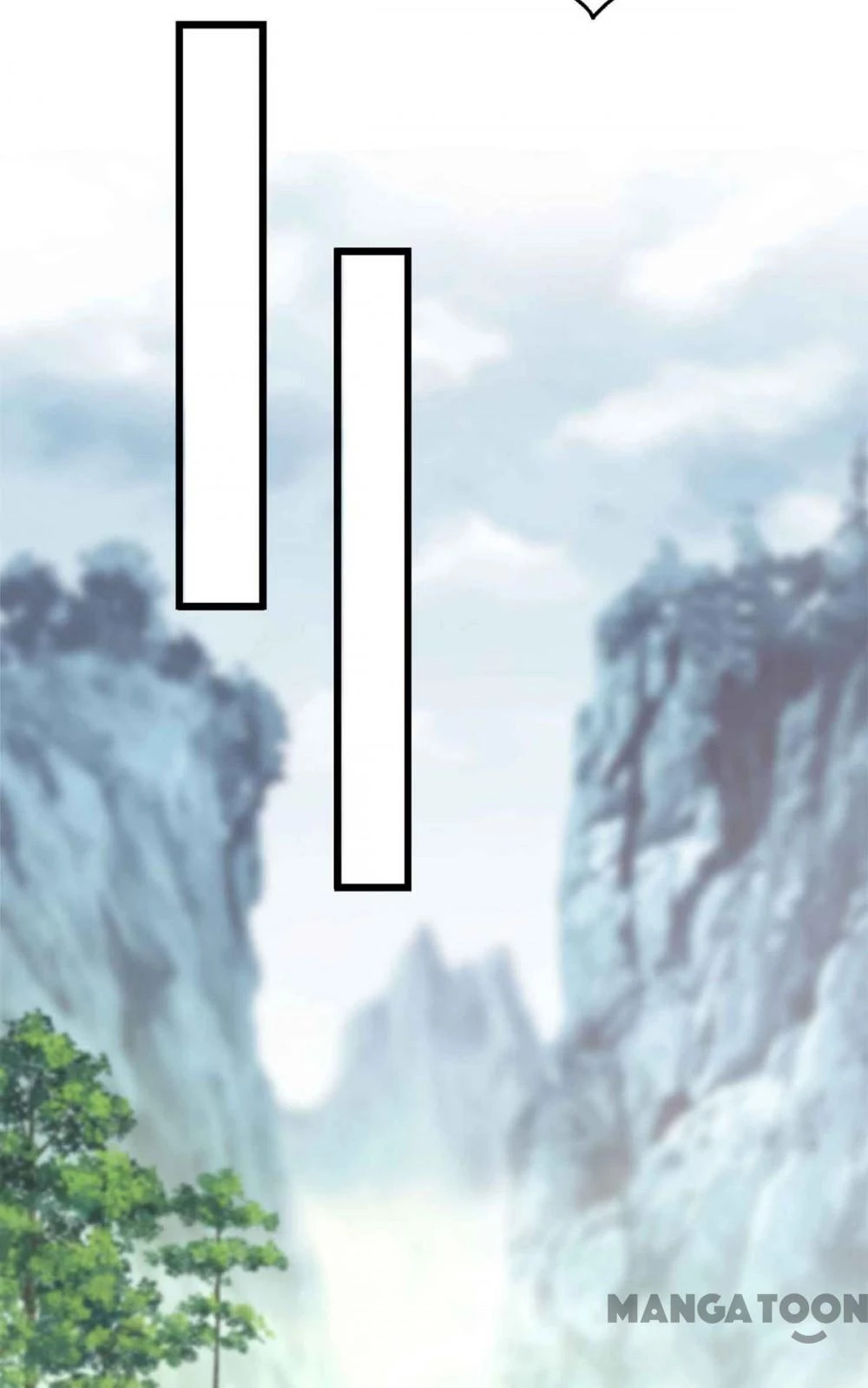 Nhất Phẩm Đích Nữ Chapter 196 - Trang 2