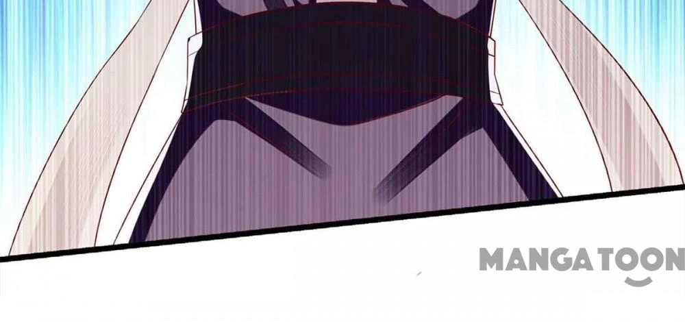 Nhất Phẩm Đích Nữ Chapter 196 - Trang 2