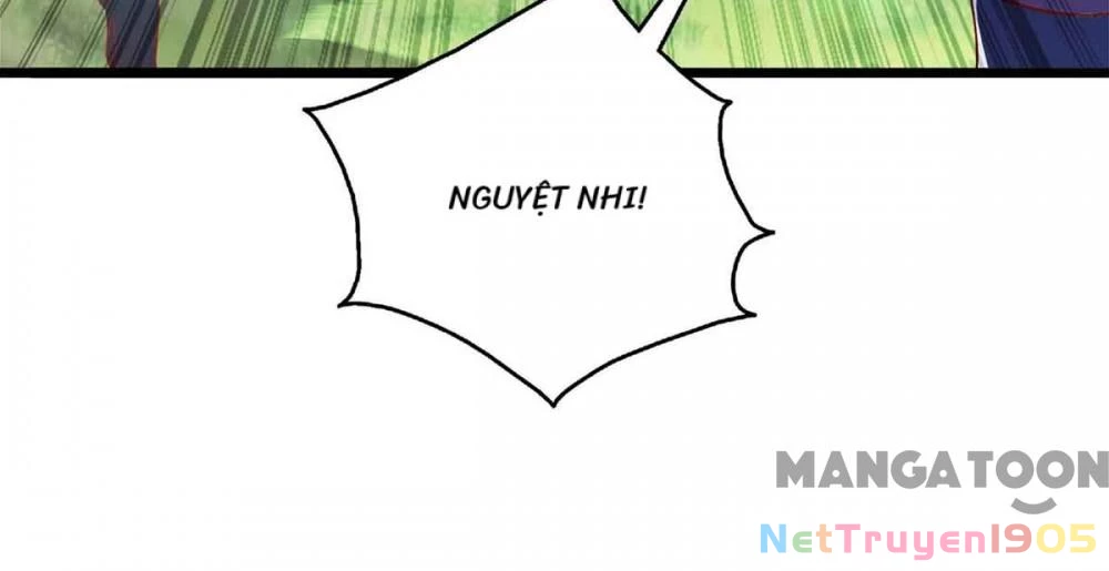 Nhất Phẩm Đích Nữ Chapter 196 - Trang 2