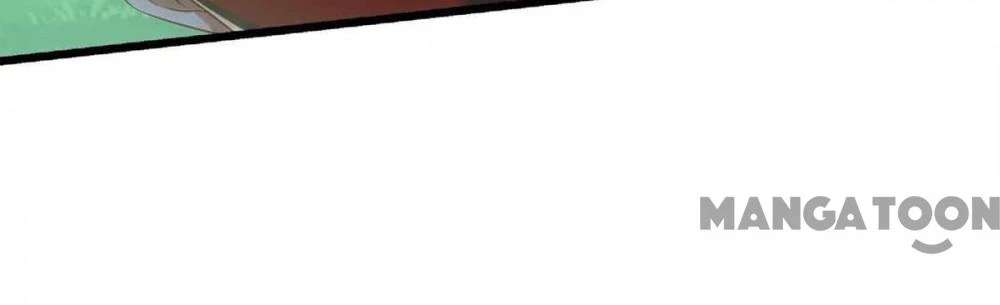 Nhất Phẩm Đích Nữ Chapter 197 - Trang 2