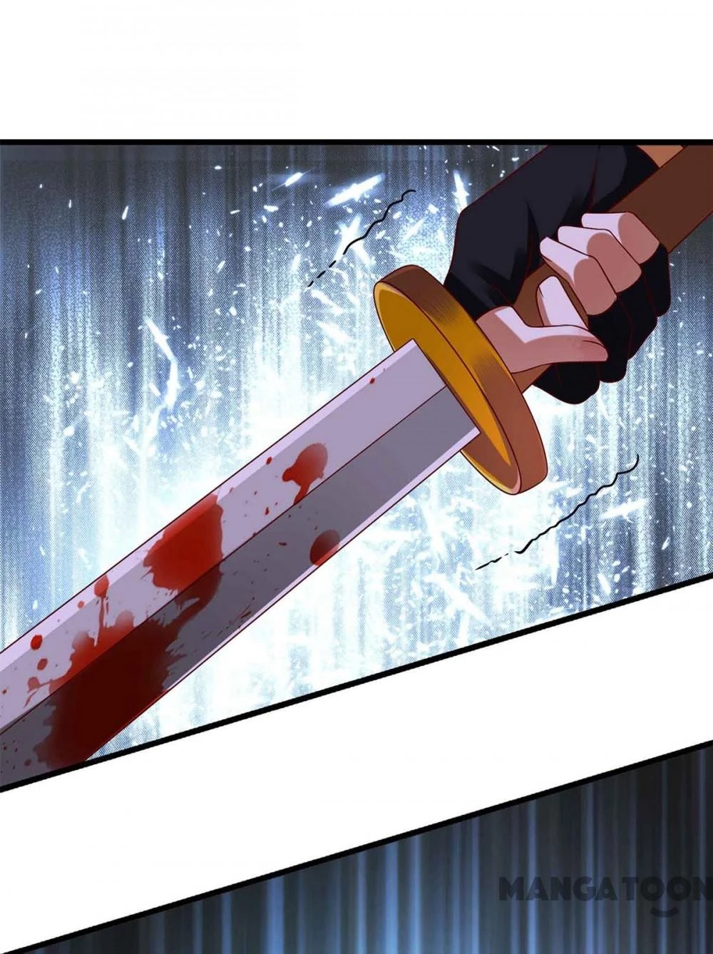 Nhất Phẩm Đích Nữ Chapter 197 - Trang 2