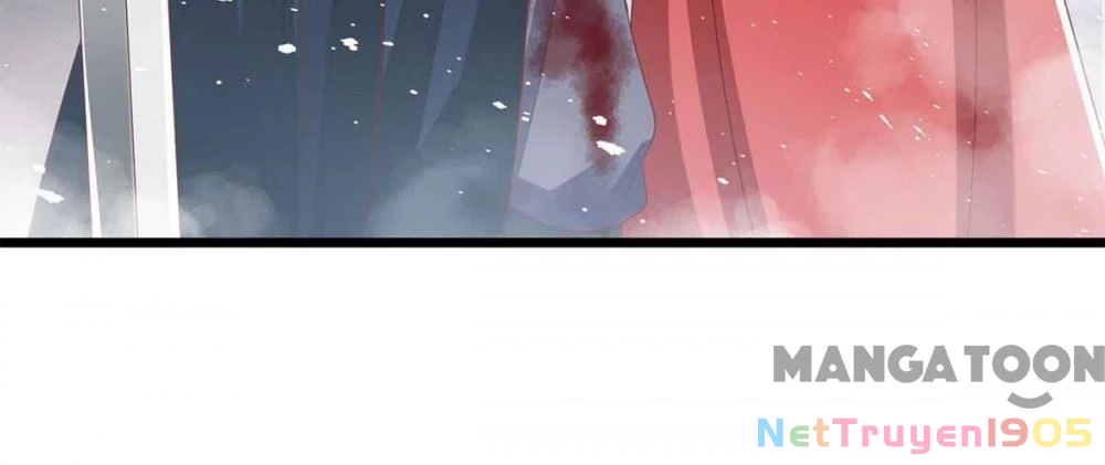 Nhất Phẩm Đích Nữ Chapter 197 - Trang 2