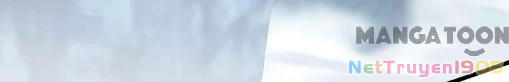 Nhất Phẩm Đích Nữ Chapter 197 - Trang 2