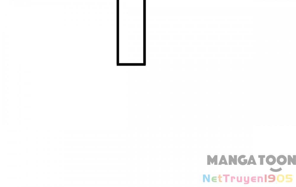 Nhất Phẩm Đích Nữ Chapter 197 - Trang 2