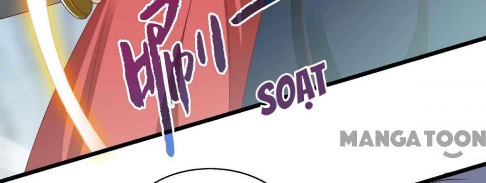 Nhất Phẩm Đích Nữ Chapter 197 - Trang 2