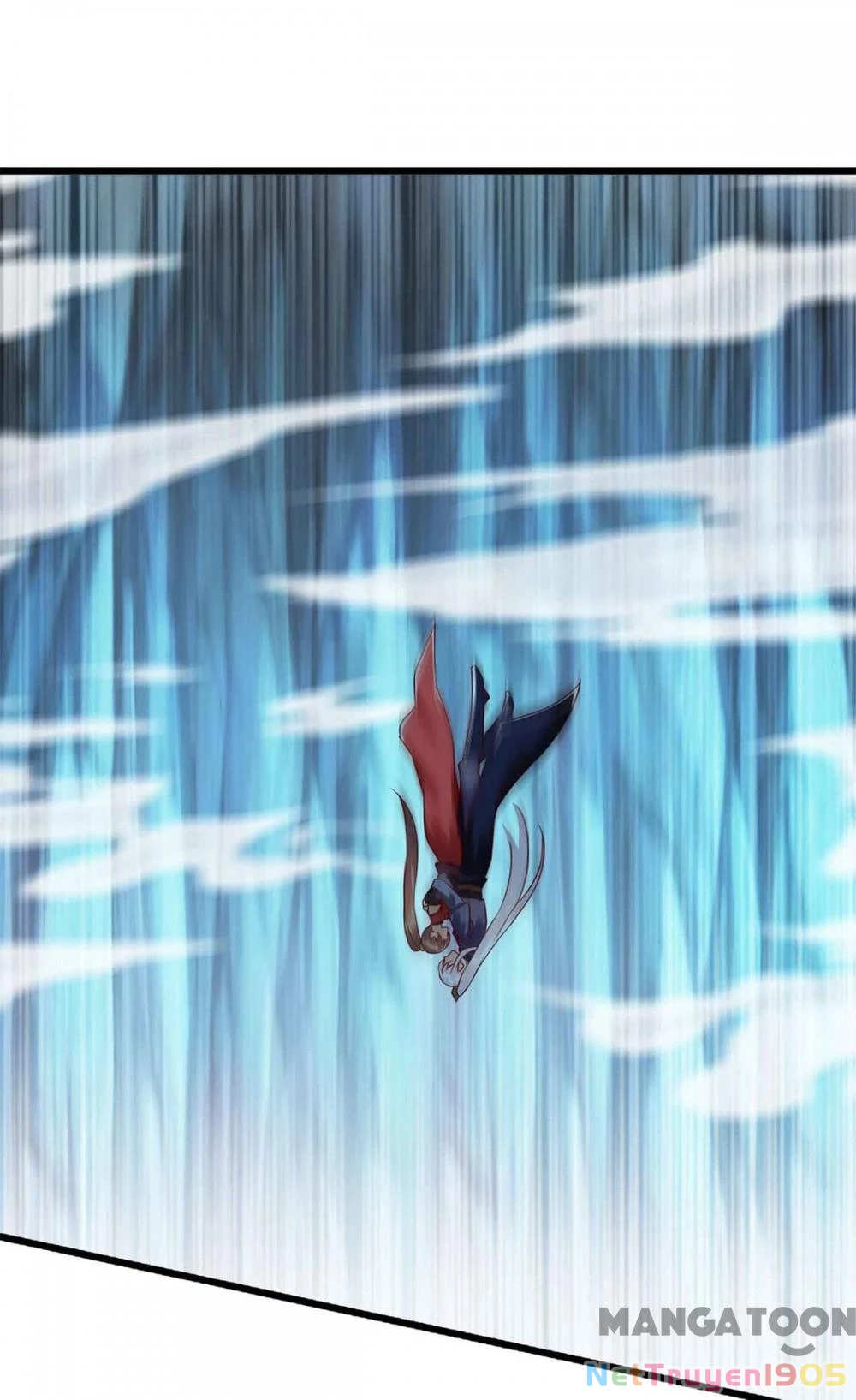 Nhất Phẩm Đích Nữ Chapter 197 - Trang 2