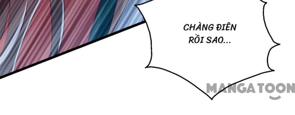 Nhất Phẩm Đích Nữ Chapter 197 - Trang 2