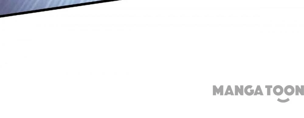 Nhất Phẩm Đích Nữ Chapter 197 - Trang 2