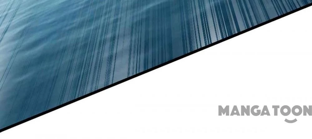 Nhất Phẩm Đích Nữ Chapter 197 - Trang 2