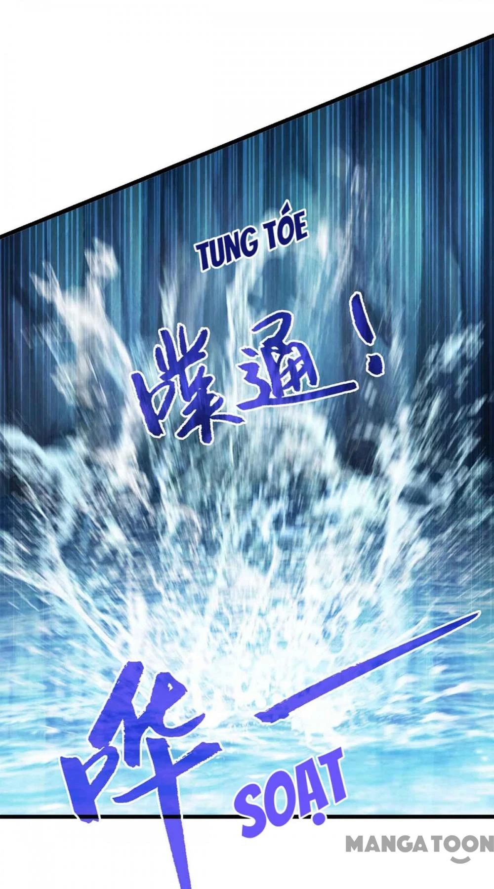 Nhất Phẩm Đích Nữ Chapter 197 - Trang 2