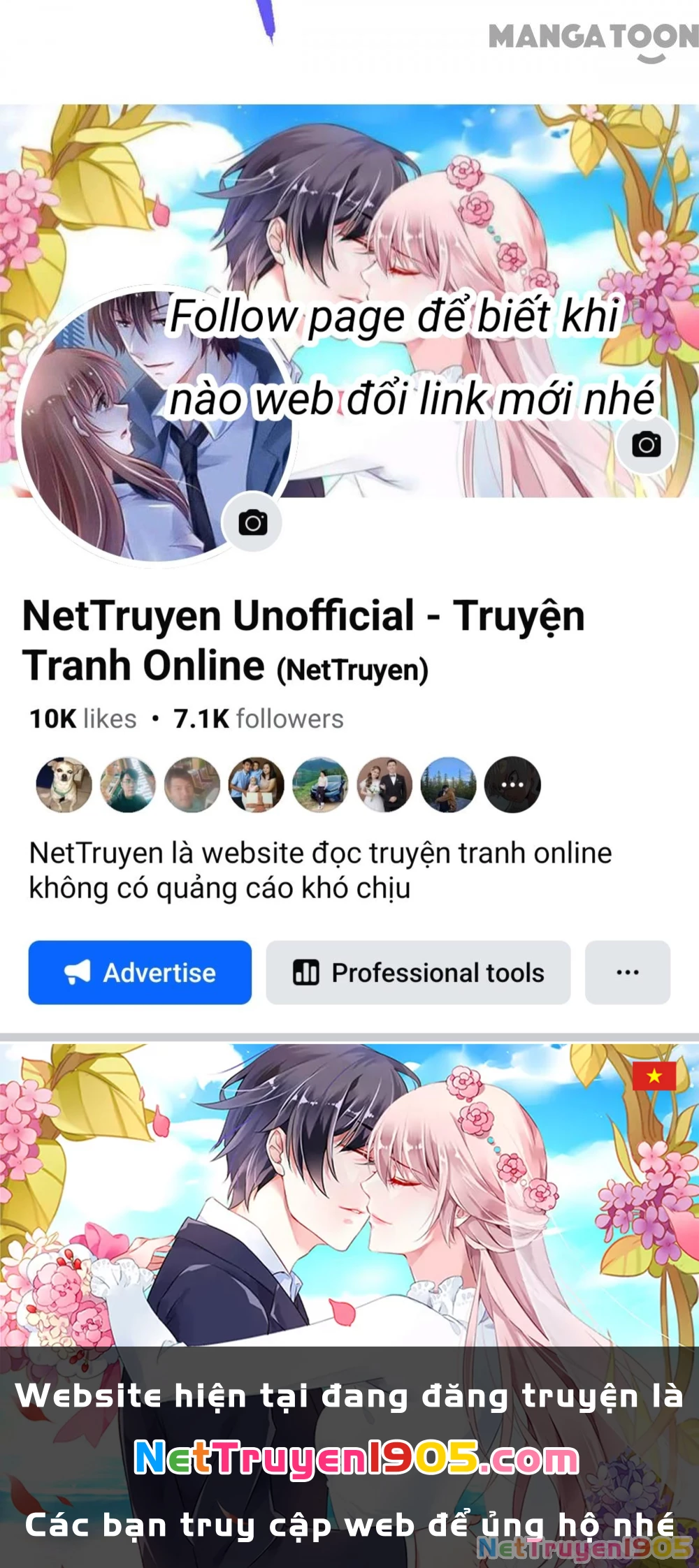 Nhất Phẩm Đích Nữ Chapter 197 - Trang 2