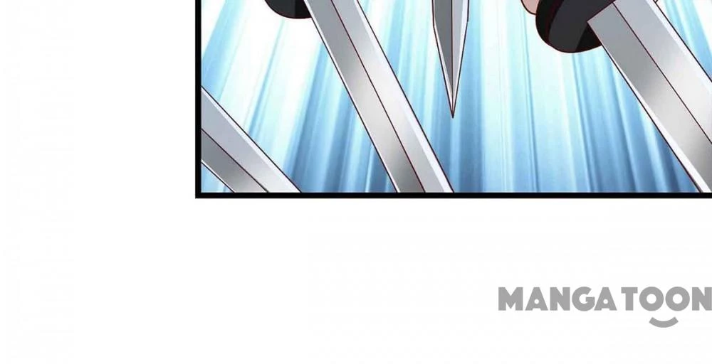 Nhất Phẩm Đích Nữ Chapter 197 - Trang 2