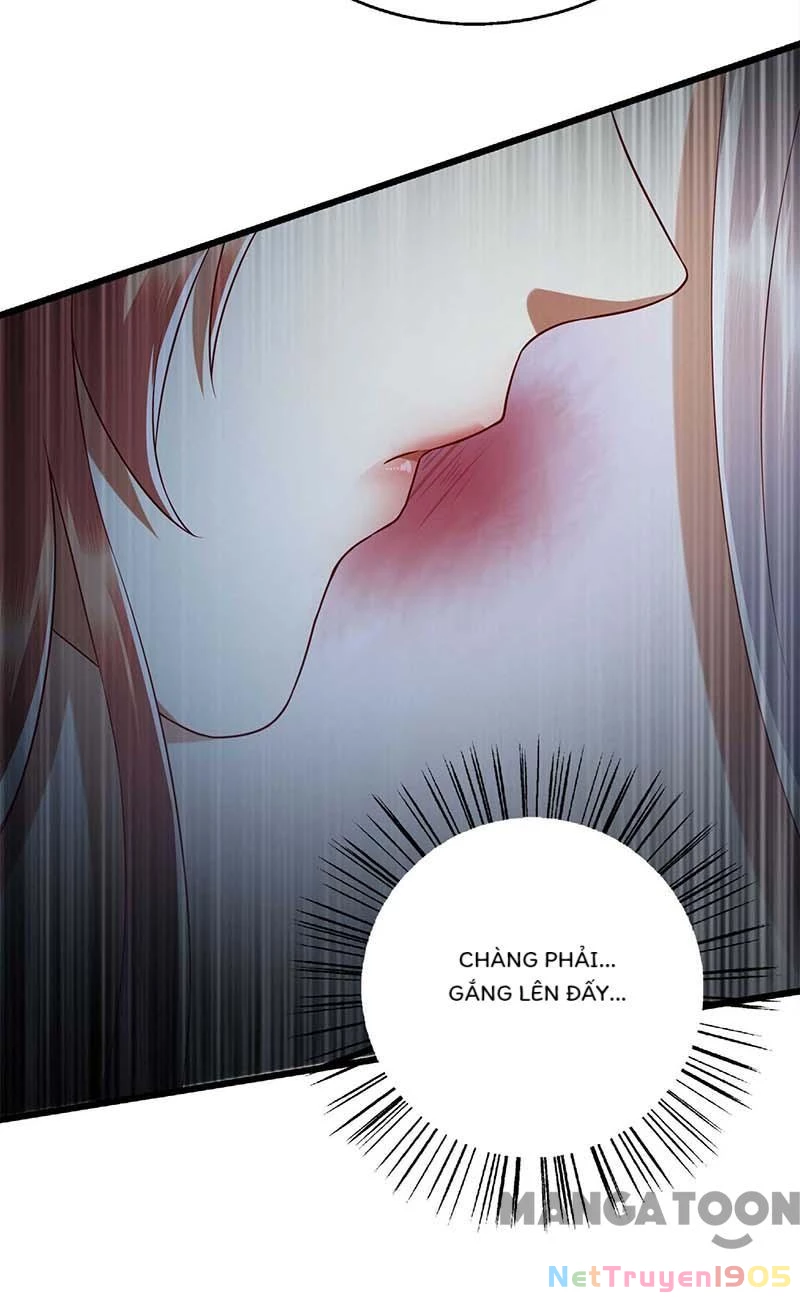 Nhất Phẩm Đích Nữ Chapter 198 - Trang 2