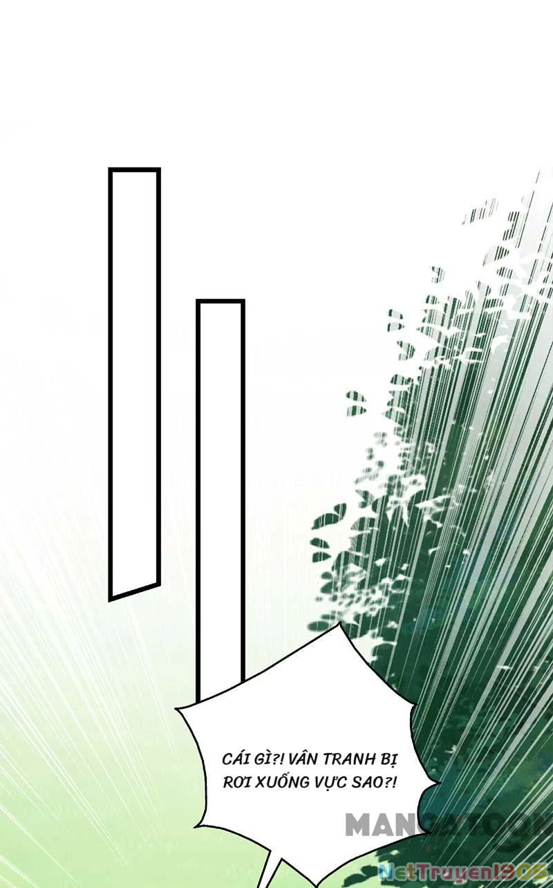 Nhất Phẩm Đích Nữ Chapter 198 - Trang 2