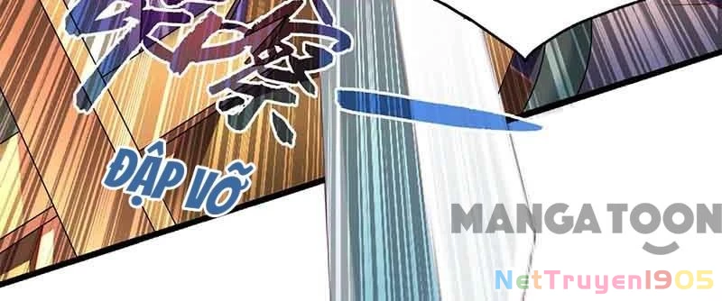 Nhất Phẩm Đích Nữ Chapter 199 - Trang 2