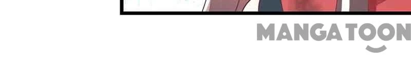 Nhất Phẩm Đích Nữ Chapter 199 - Trang 2