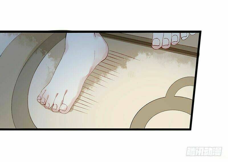 Nhất Phẩm Đích Nữ Chapter 2 - Trang 2