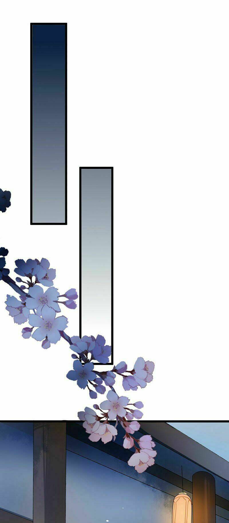 Nhất Phẩm Đích Nữ Chapter 2 - Trang 2