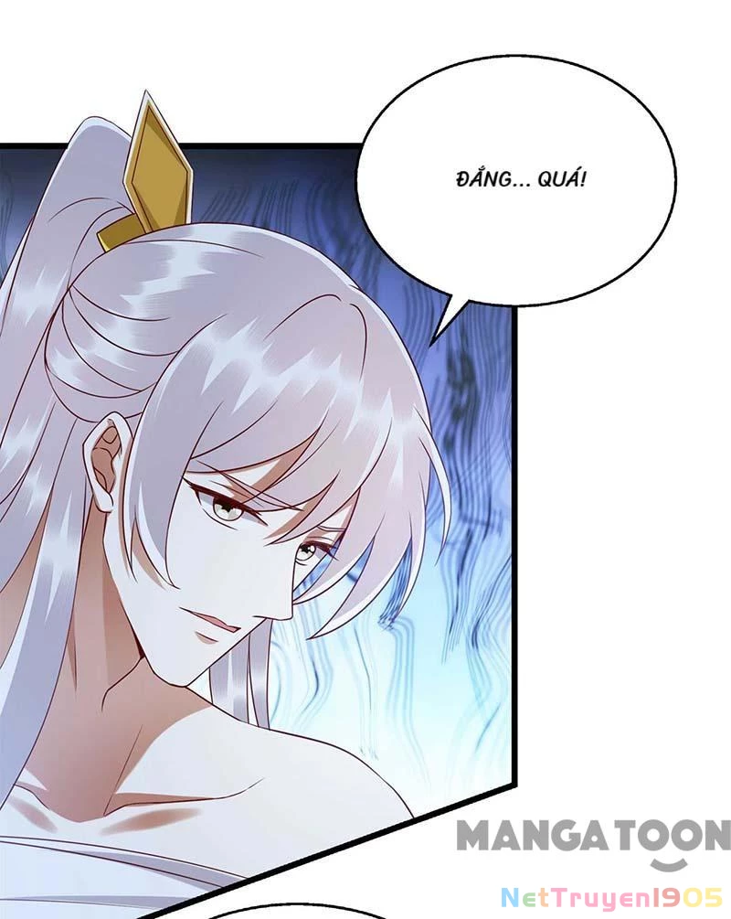 Nhất Phẩm Đích Nữ Chapter 200 - Trang 2