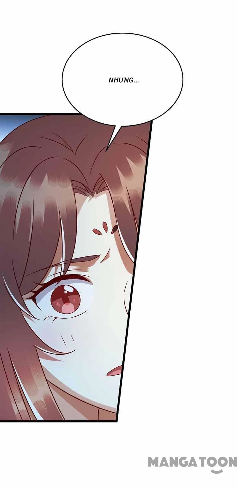 Nhất Phẩm Đích Nữ Chapter 202 - Trang 2