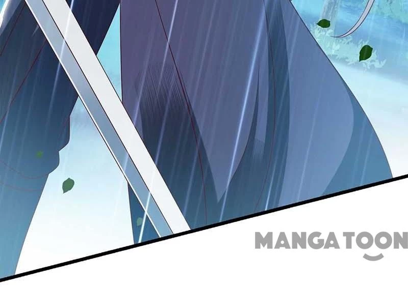 Nhất Phẩm Đích Nữ Chapter 203 - Trang 2