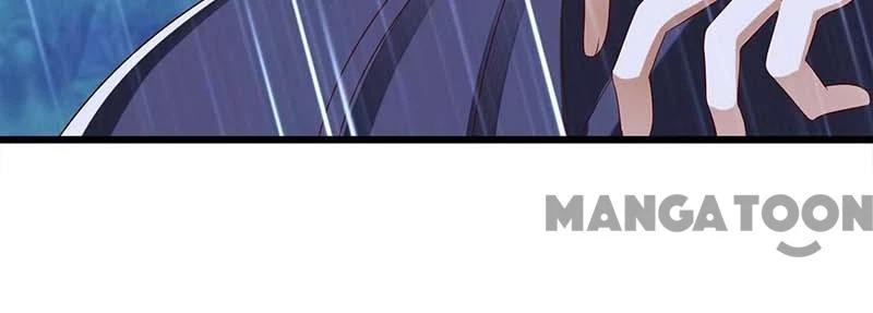 Nhất Phẩm Đích Nữ Chapter 203 - Trang 2