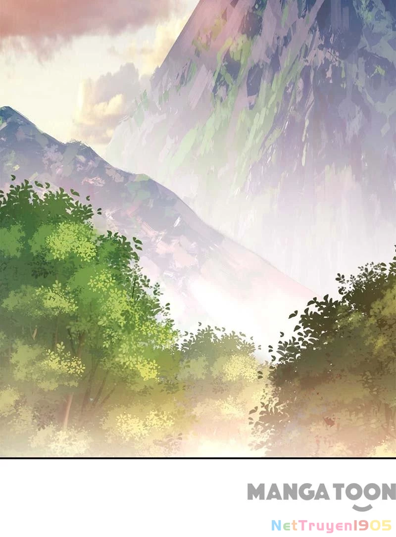 Nhất Phẩm Đích Nữ Chapter 204 - Trang 2