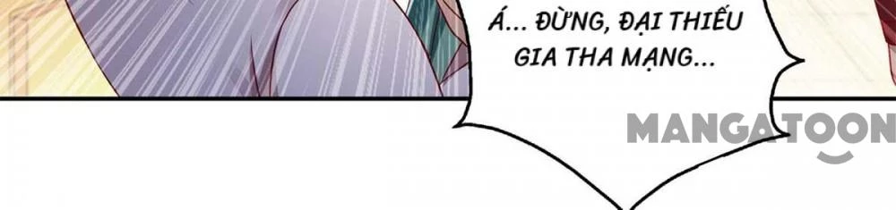 Nhất Phẩm Đích Nữ Chapter 206 - Trang 2