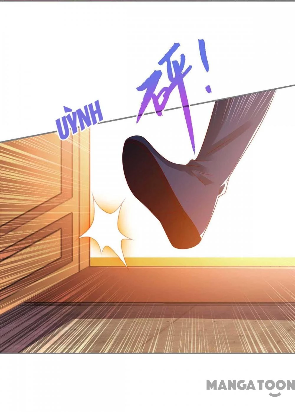 Nhất Phẩm Đích Nữ Chapter 206 - Trang 2