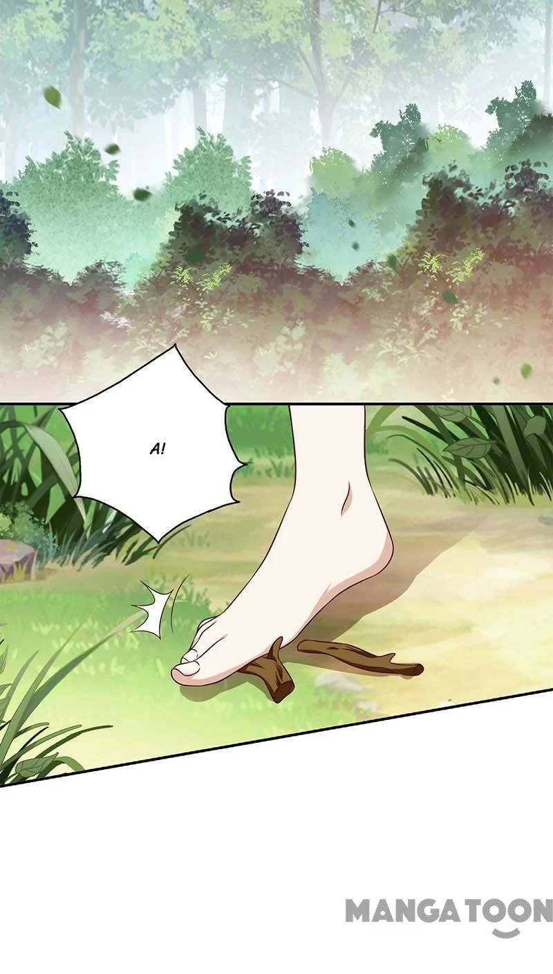 Nhất Phẩm Đích Nữ Chapter 207 - Trang 2