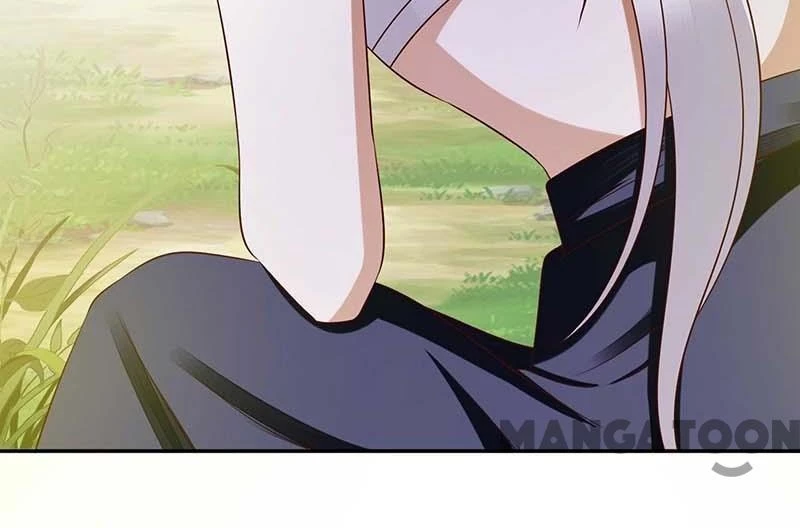 Nhất Phẩm Đích Nữ Chapter 207 - Trang 2