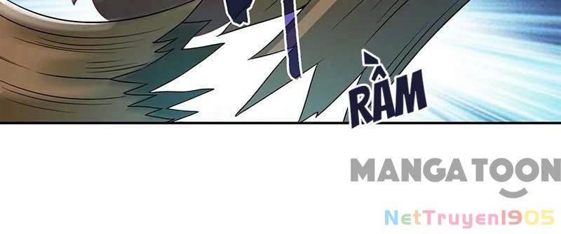 Nhất Phẩm Đích Nữ Chapter 208 - Trang 2