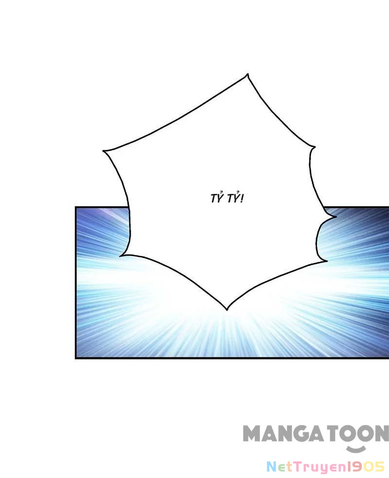 Nhất Phẩm Đích Nữ Chapter 209 - Trang 2