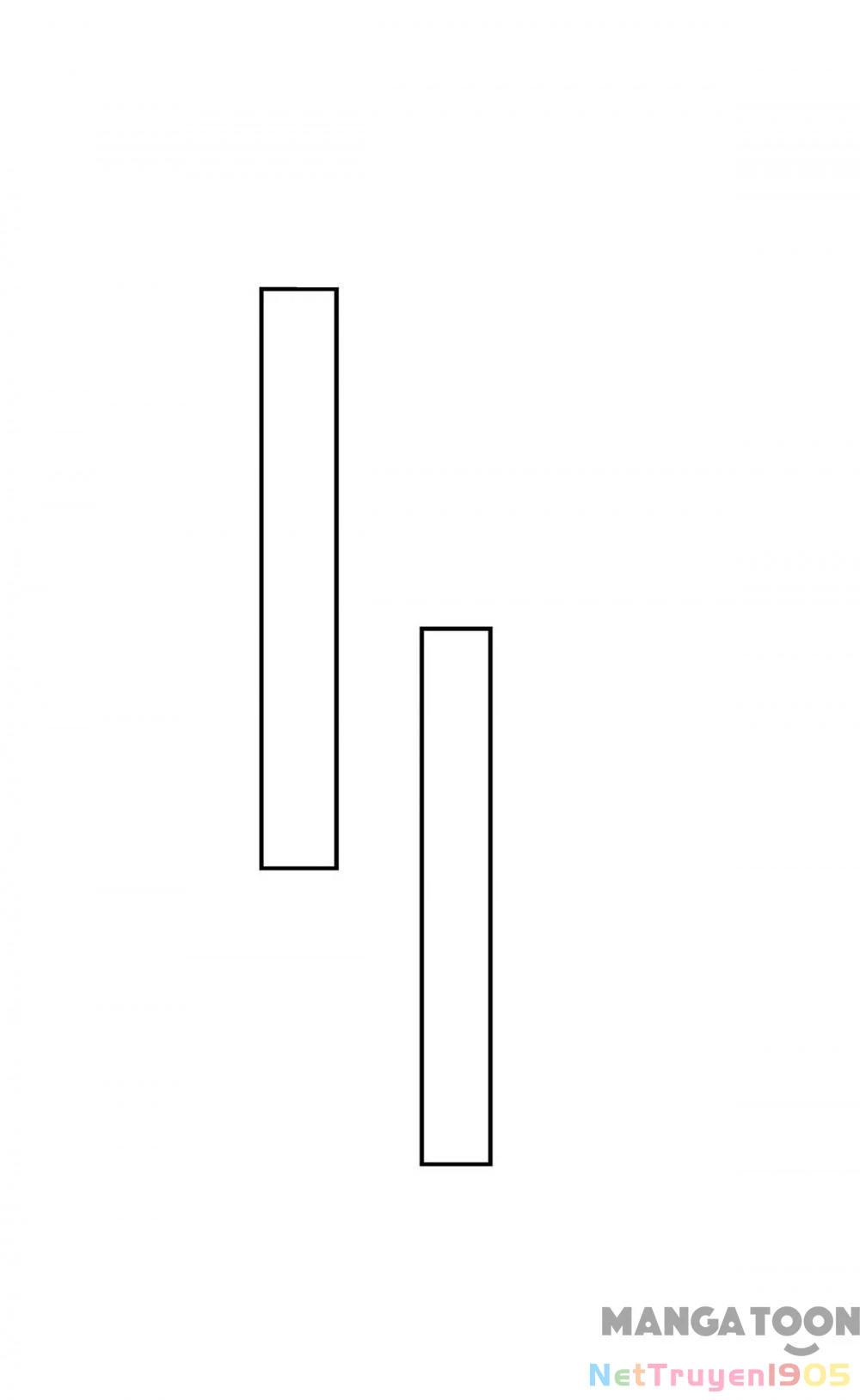 Nhất Phẩm Đích Nữ Chapter 212 - Trang 2