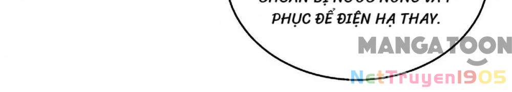 Nhất Phẩm Đích Nữ Chapter 212 - Trang 2