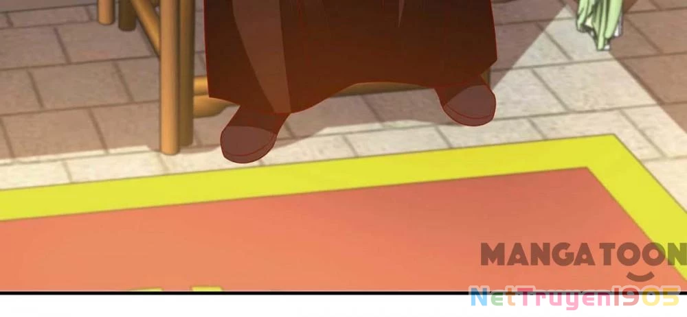 Nhất Phẩm Đích Nữ Chapter 212 - Trang 2