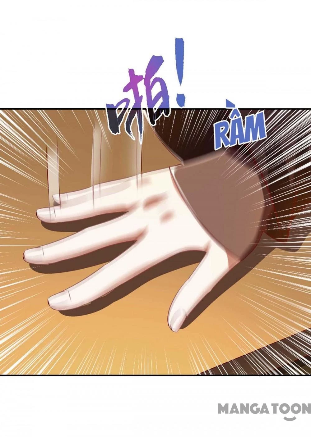 Nhất Phẩm Đích Nữ Chapter 212 - Trang 2