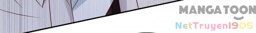 Nhất Phẩm Đích Nữ Chapter 212 - Trang 2